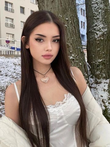 Проститутка Амина Проститутка Амина