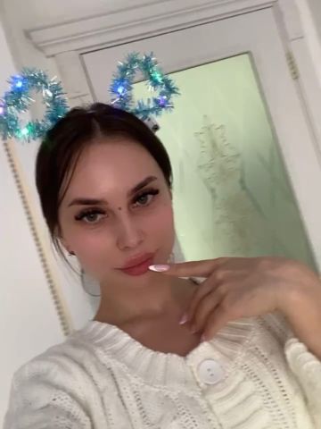 Проститутка Ида Проститутка Ида